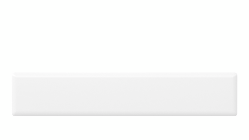 Lämmitin Dimplex Alta