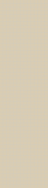 Sisustuslevy Fibo 4060-M0303 HG Morning