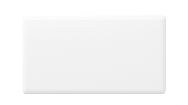 Lämmitin Dimplex Alta