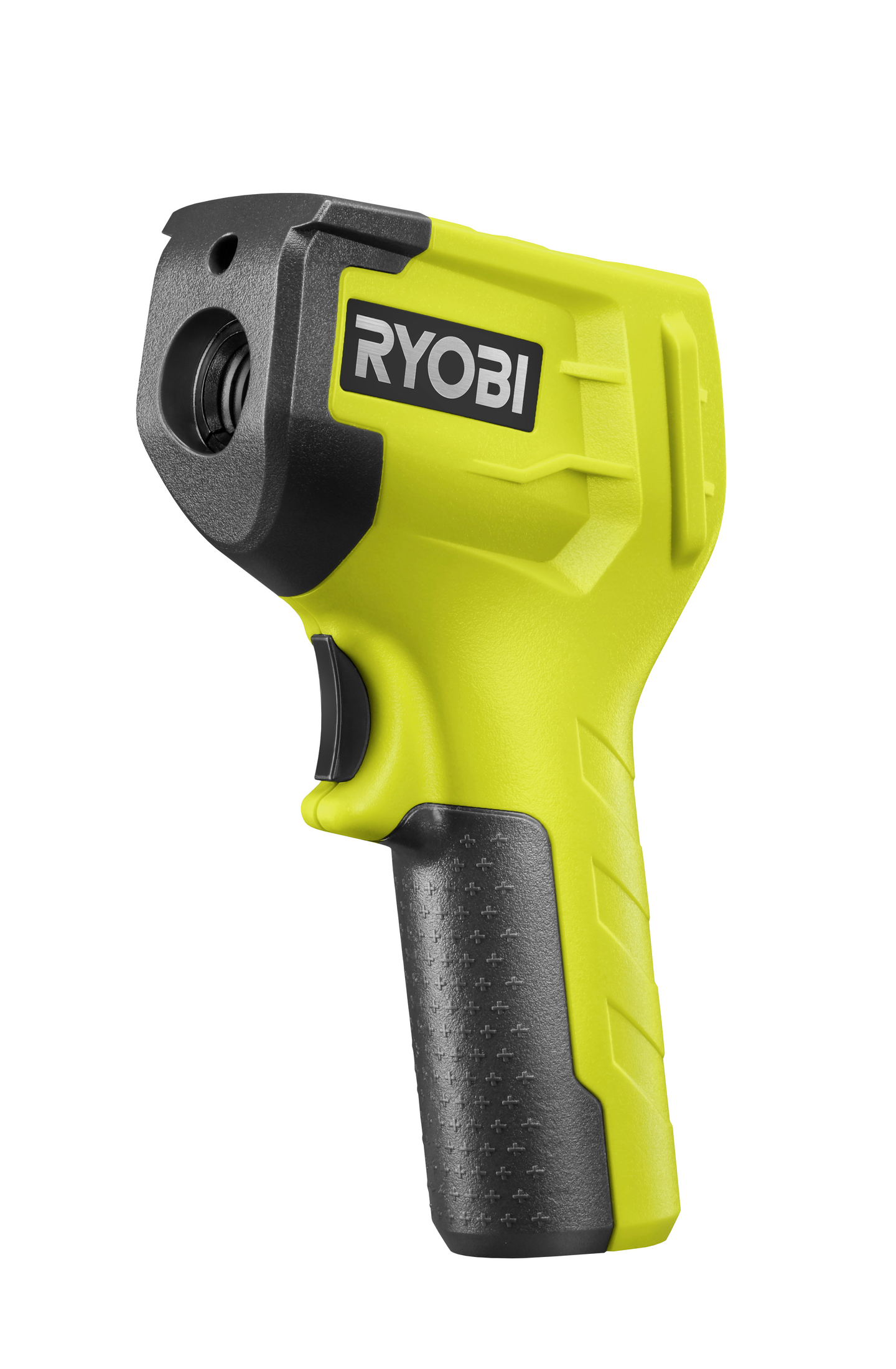 Infrapunalämpömittari Ryobi RBIRT08