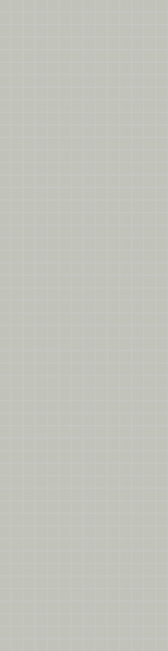 Sisustuslevy Fibo 4063-M0303 HG Oslo