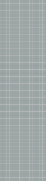 Sisustuslevy Fibo 4115-M0303 HG London