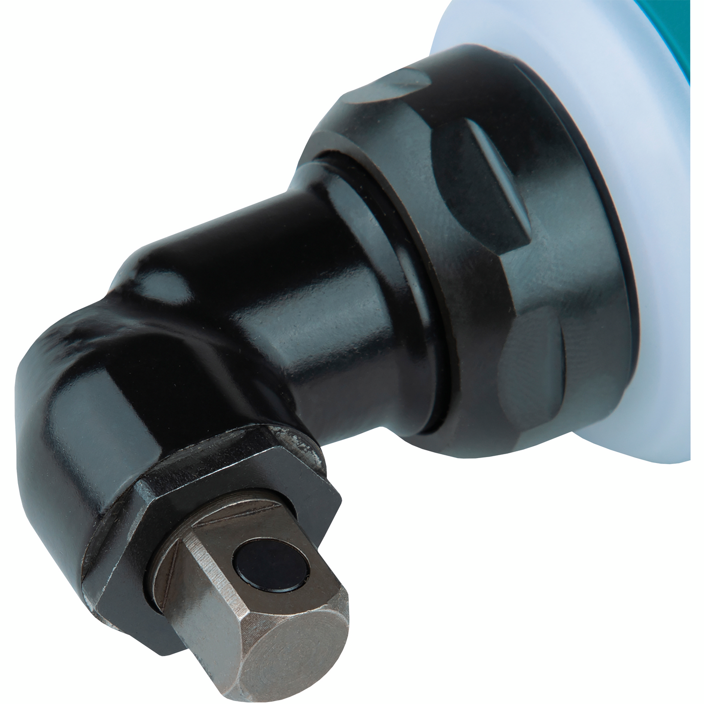 Akkutarkkuusväännin Makita DFL020FZ 18V runko