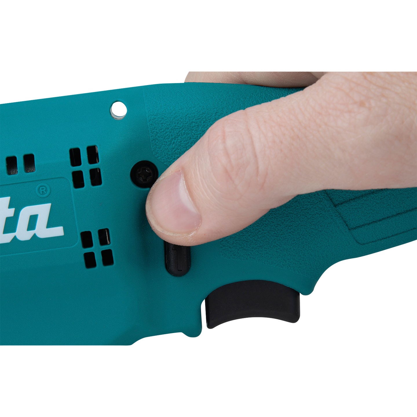 Akkutarkkuusväännin Makita DFL063FZ 18V runko