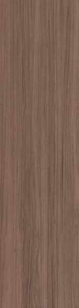 Sisustuslevy Fibo 0164 S Oak Nature