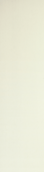 Sisustuslevy Fibo 520 HG Ivory