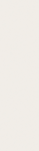 Sisustuslevy Fibo 110 S White Project