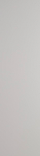 Sisustuslevy Fibo 172 S Polar Grey Project