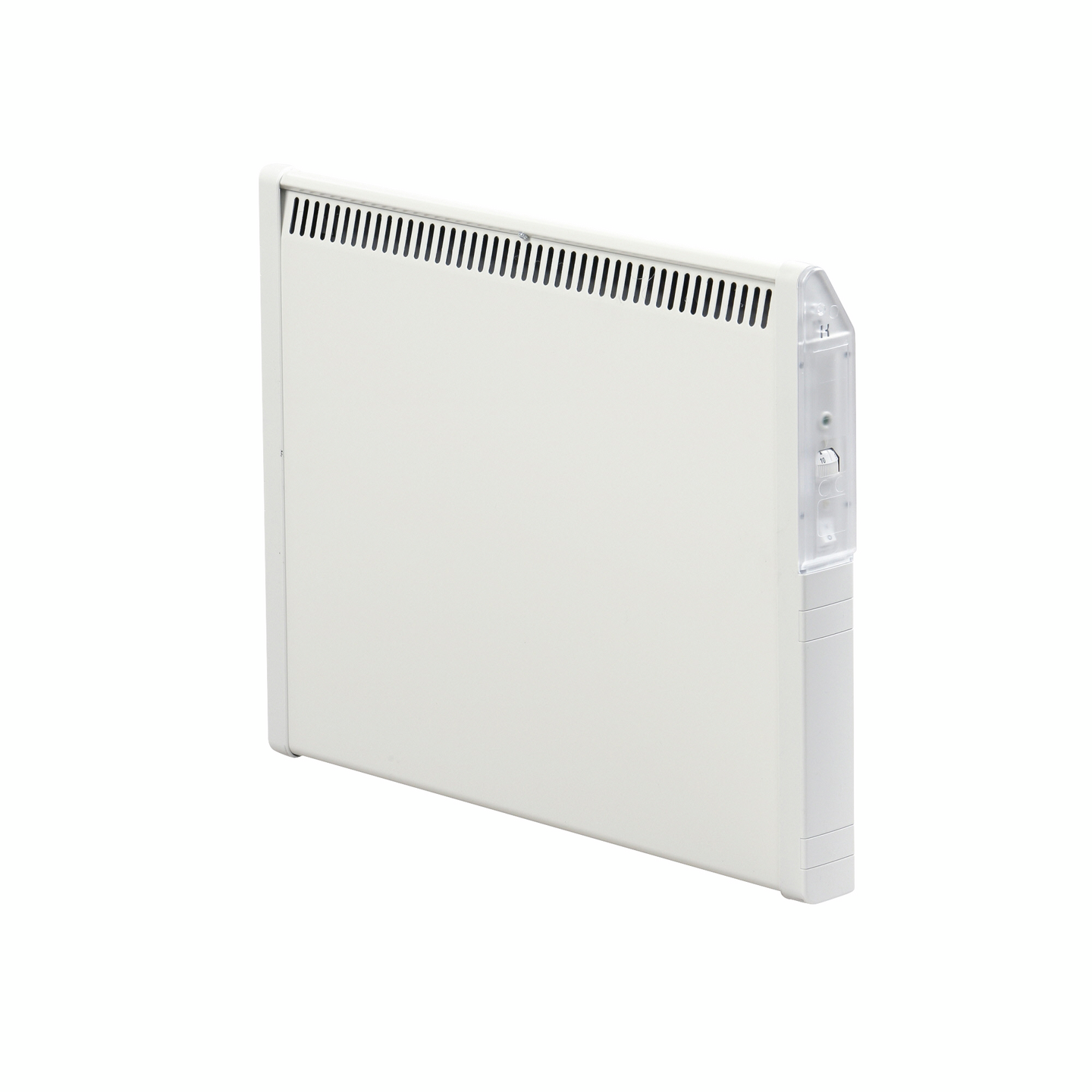 Lämmitin Ensto TASO2-BT 200W 40x30