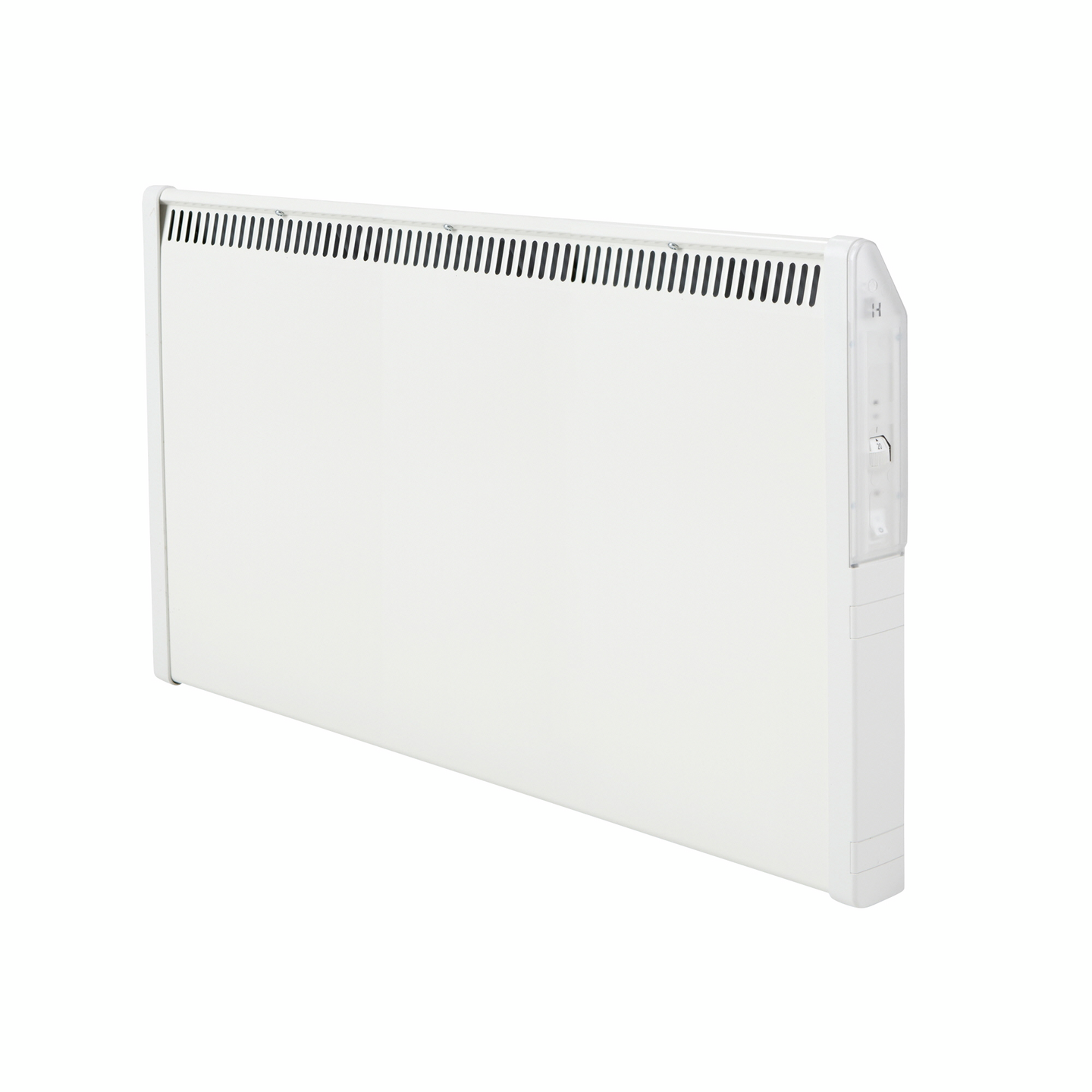 Lämmitin Ensto TASO5-BT 550W 40x80