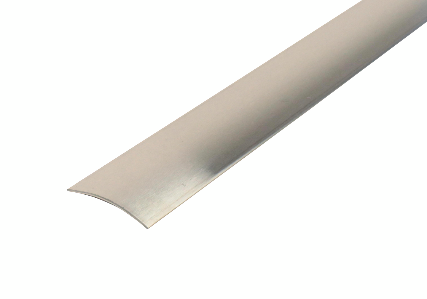 Tarrasaumalista 29 mm RST hiottu sileä 3000mm