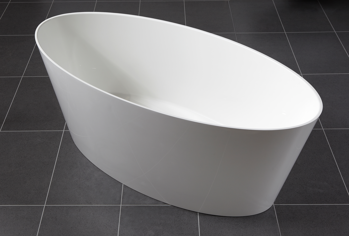 BADKAR NORO SAND R 160