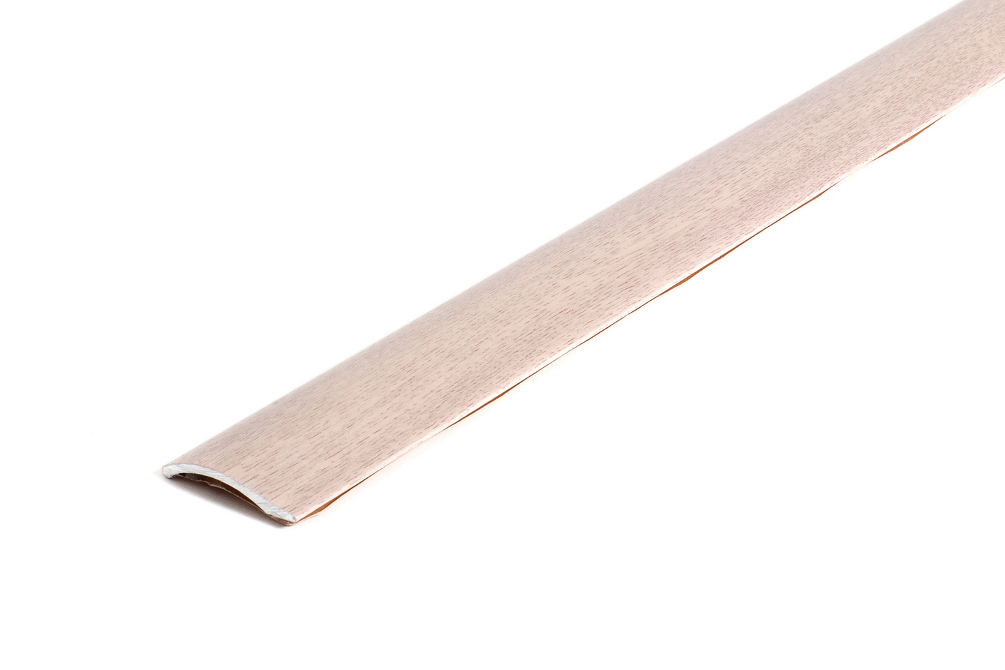 Tarra-eritasolista 40mm limetti saarni tasoero 0-12mm sileä 2000mm