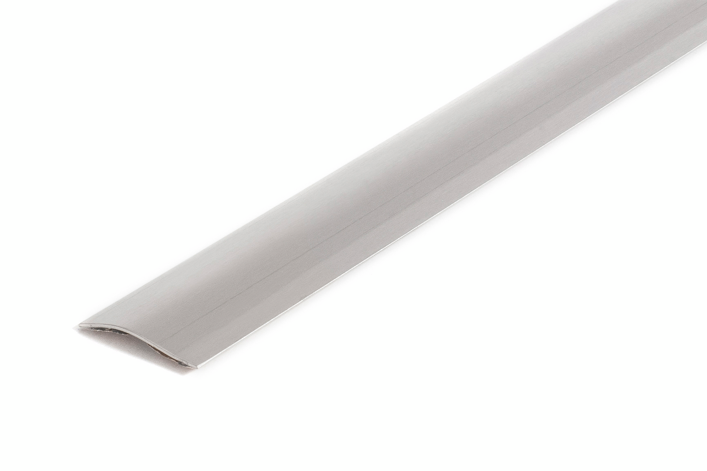 Tarra-eritasolista 40mm rst hiottu tasoero 0-12mm sileä 2000mm