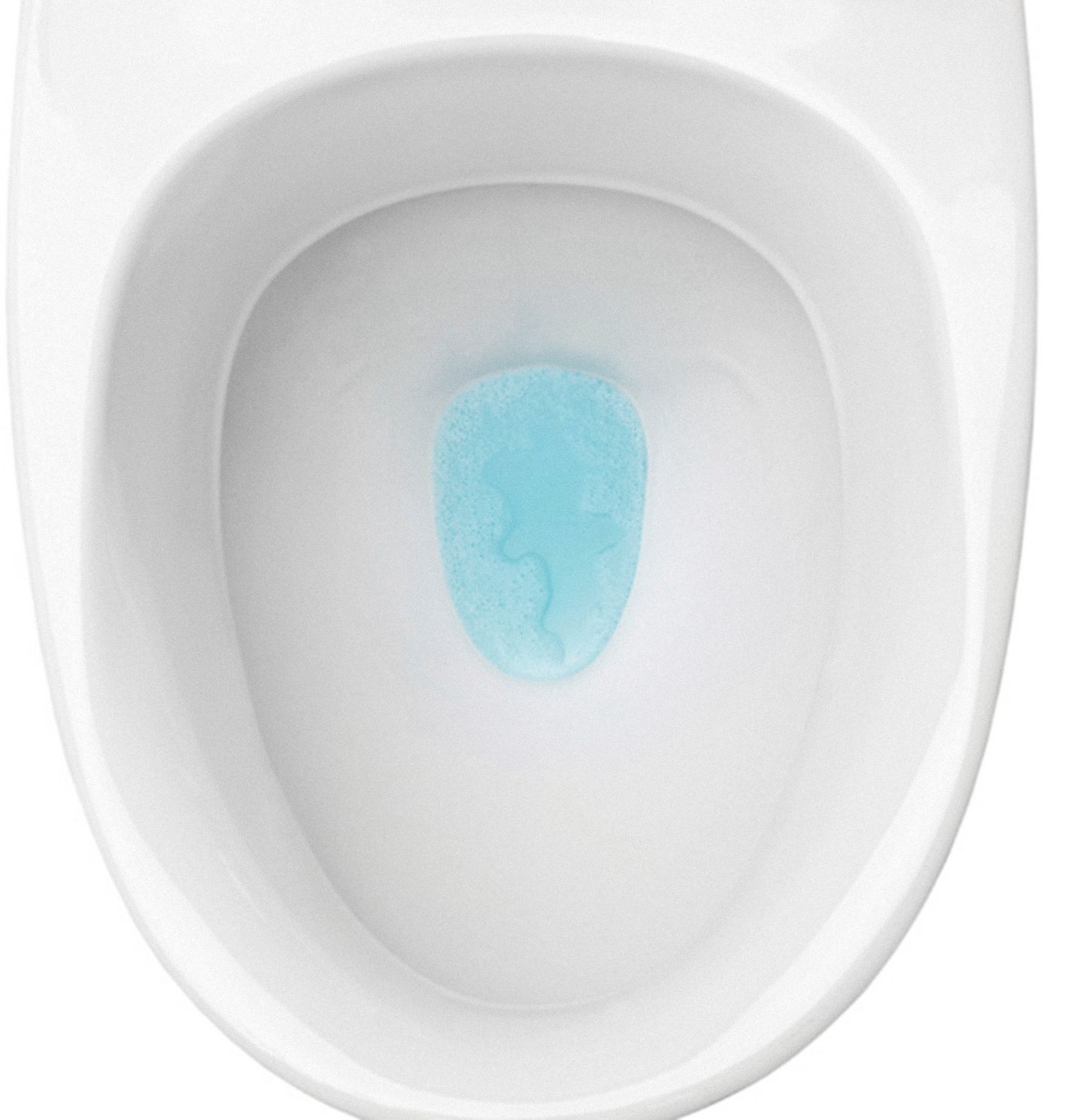 WC-STOL IFÖ SIGN 6860