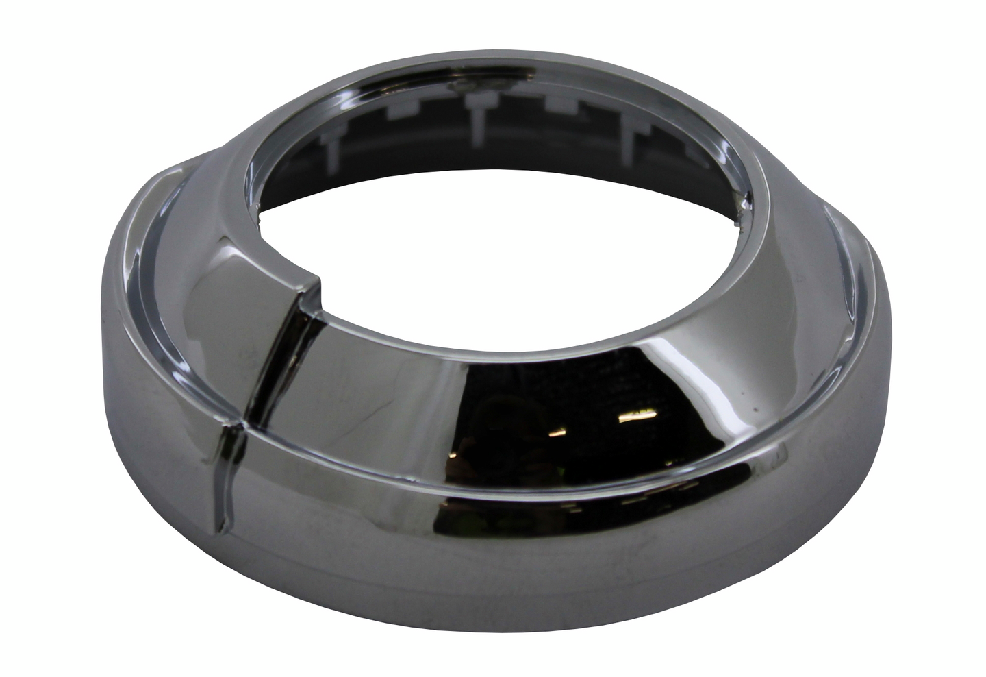 Suojakuppi Oras Natura 93-03 159820