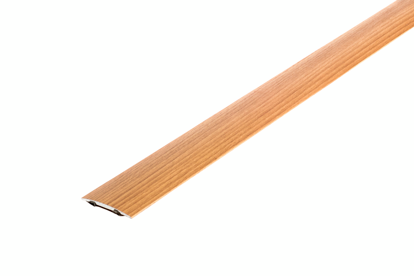 Tarrasaumalista 38mm koivu sileä 3000mm