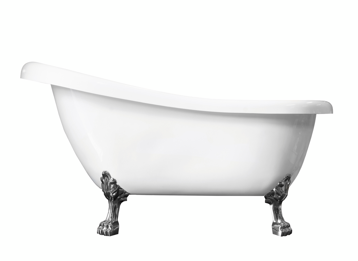 BADKAR LEJONTASS NORO OLD