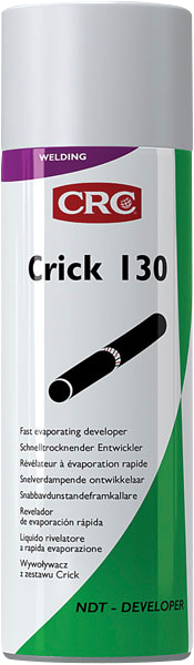 Kehite CRC crick 130 500ml