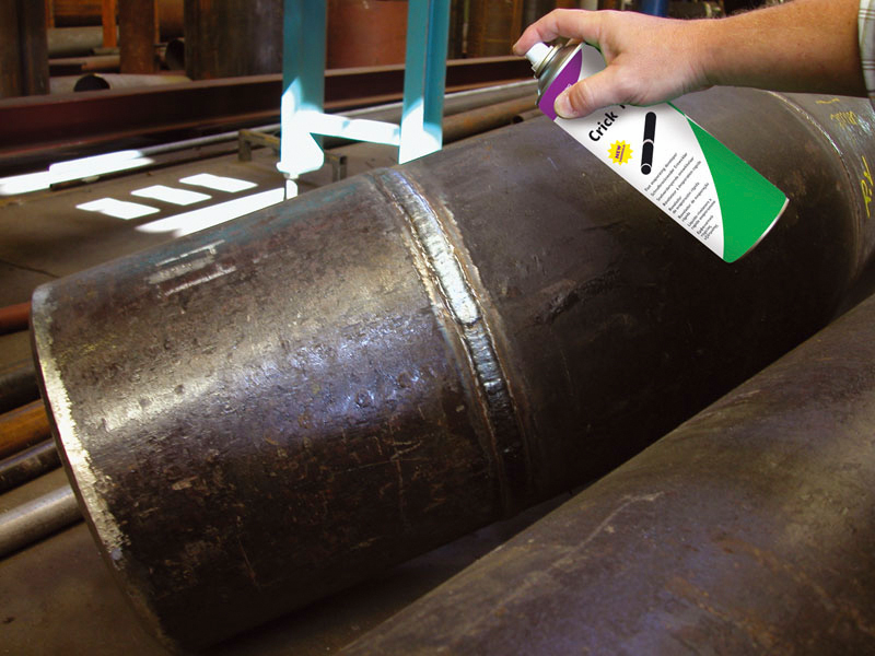 Kehite CRC crick 130 500ml