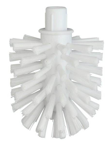 Vaihtoharja Smedbo X-TRA H234N valkoinen