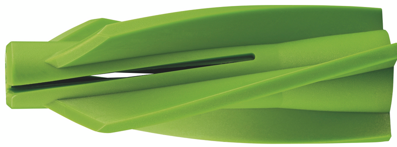 Yleistulppa Fischer Green UX 6x50 R 40kpl