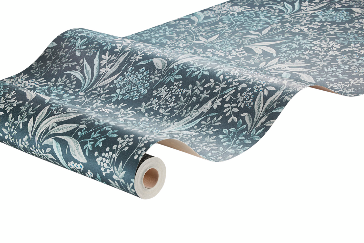 VÅRT ARKIV 2025 NOCTURNE