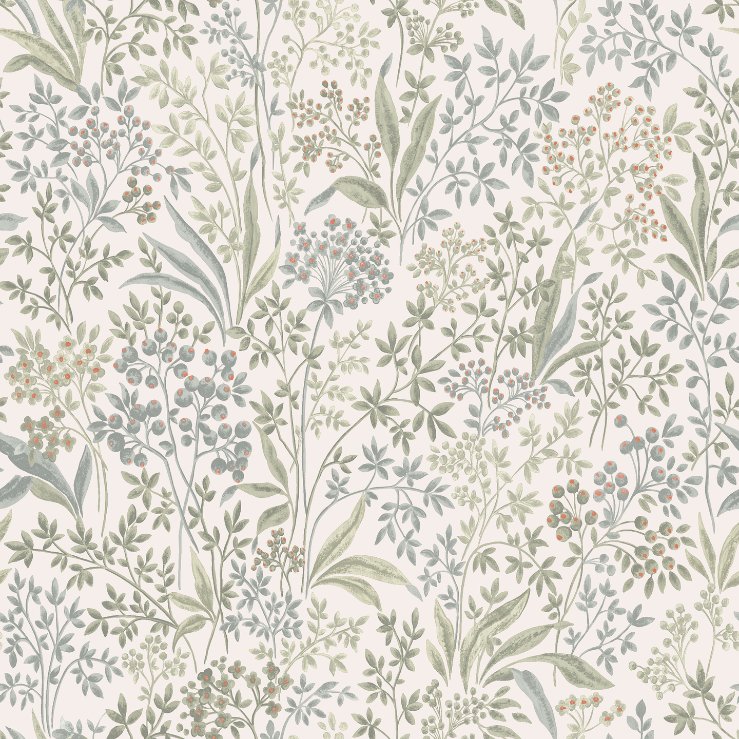 Tapetti Boråstapeter Vårt Arkiv 2026 10,05m kuitu