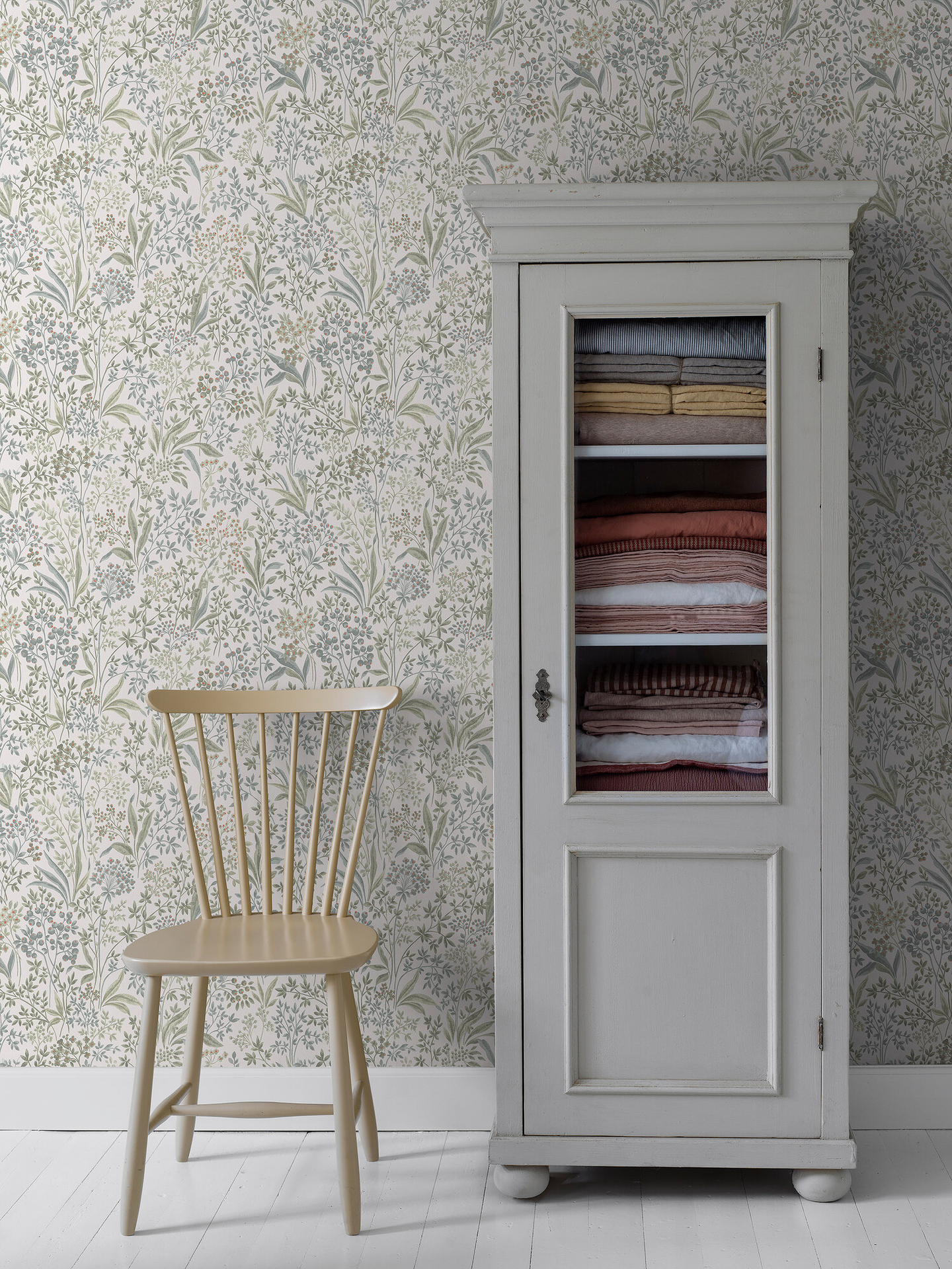 Tapetti Boråstapeter Vårt Arkiv 2026 10,05m kuitu