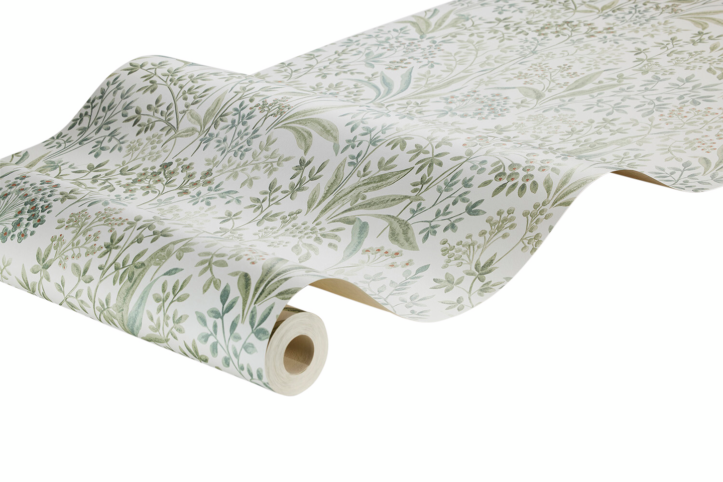 Tapetti Boråstapeter Vårt Arkiv 2026 10,05m kuitu