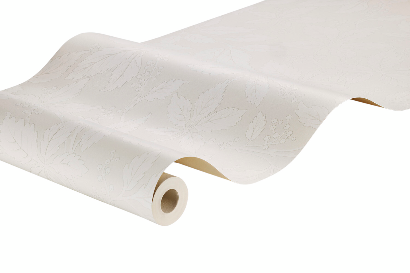 Tapetti Boråstapeter Vårt Arkiv 2027 10,05m kuitu