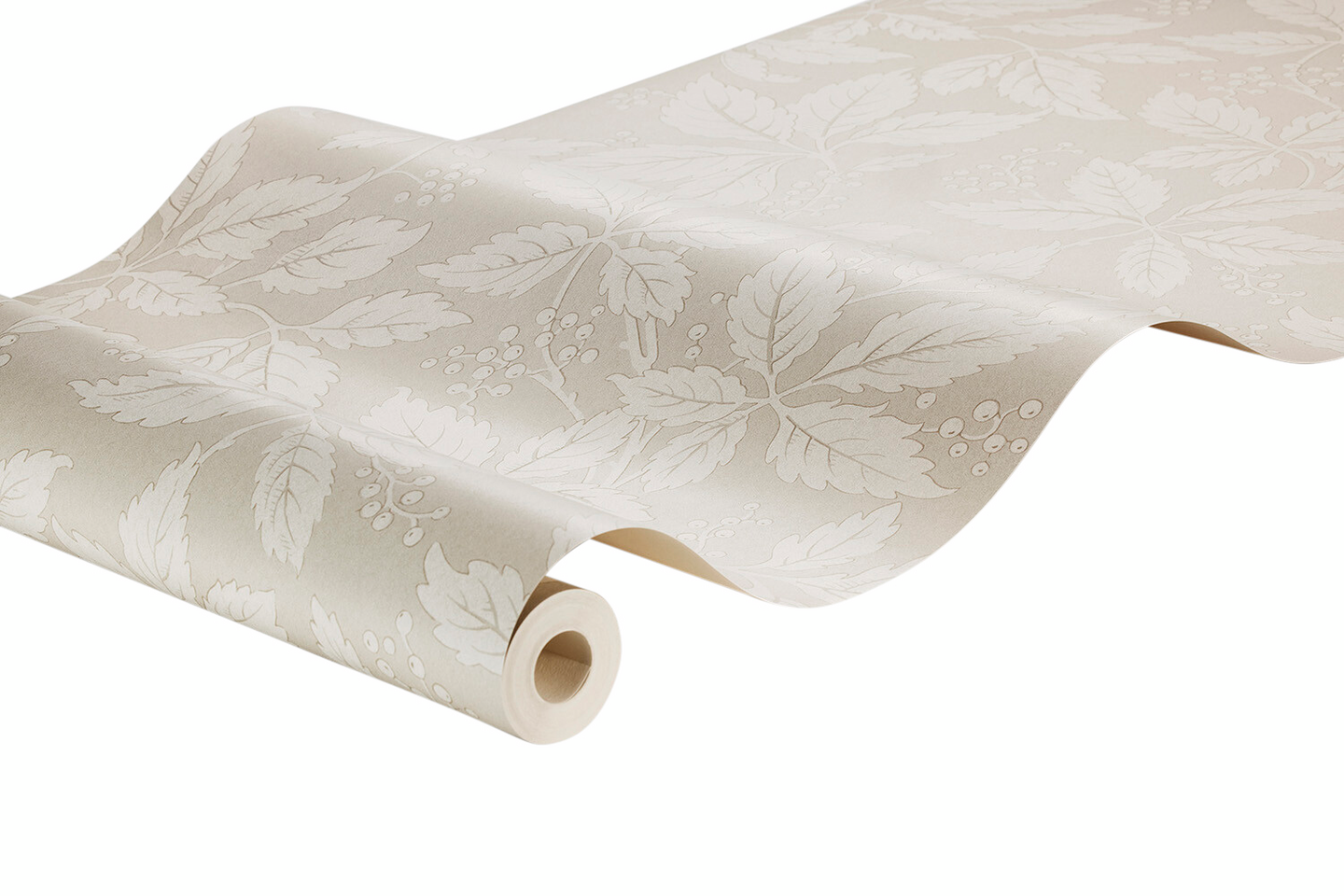 Tapetti Boråstapeter Vårt Arkiv 2028 10,05m kuitu