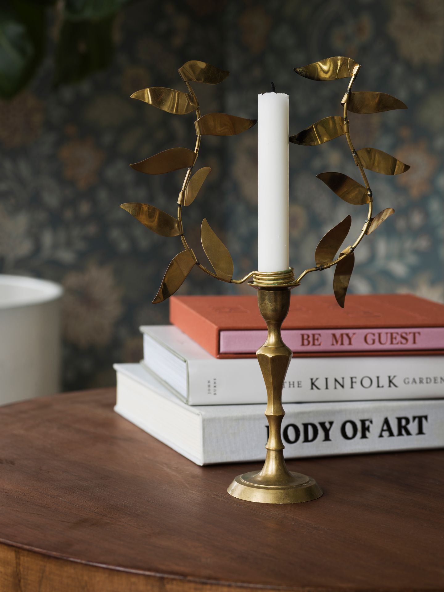 Tapetti Boråstapeter Vårt Arkiv 2005 10,05m kuitu