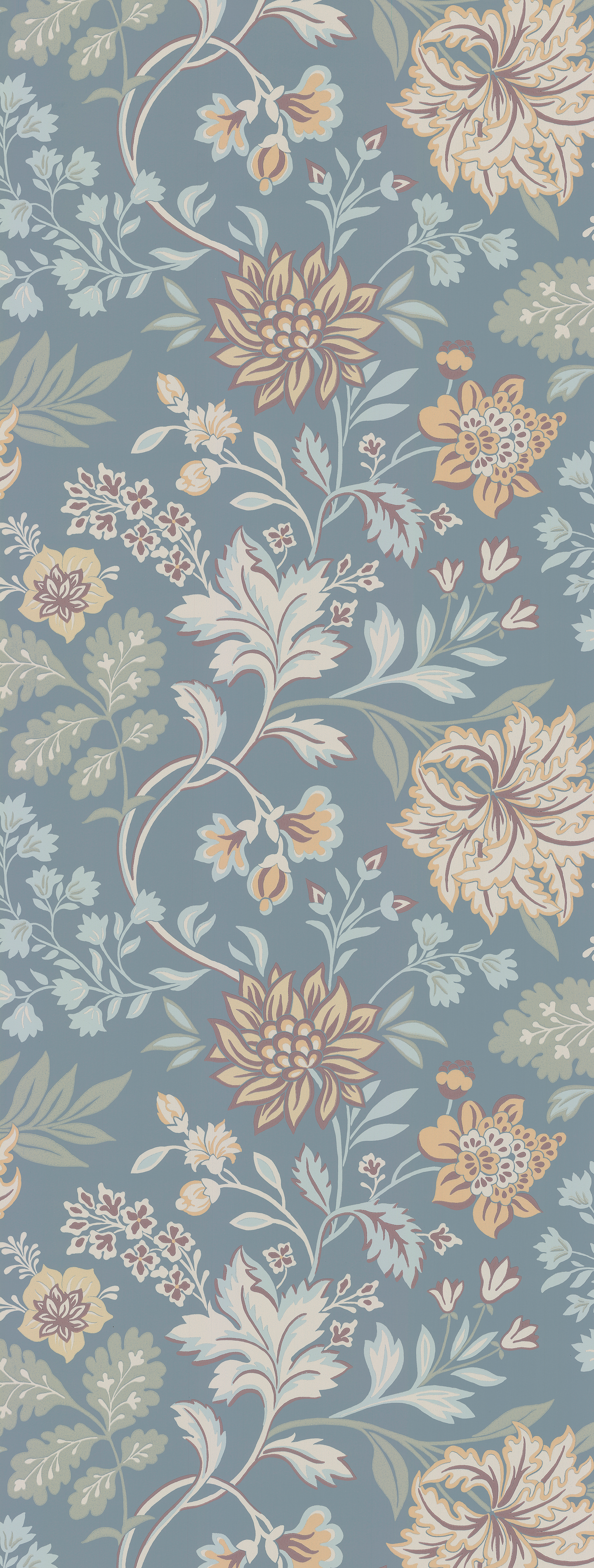 Tapetti Boråstapeter Vårt Arkiv 2005 10,05m kuitu