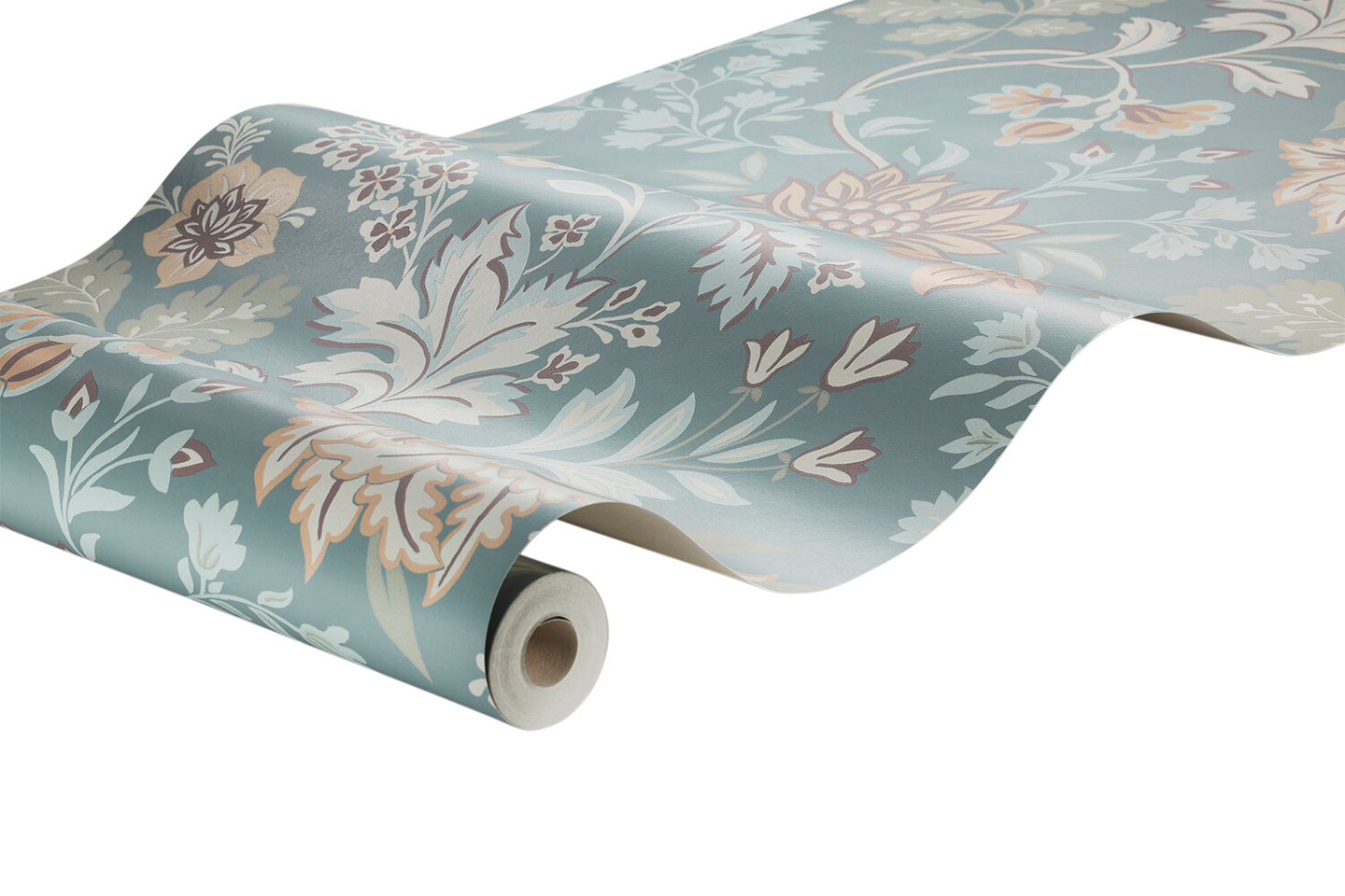 Tapetti Boråstapeter Vårt Arkiv 2005 10,05m kuitu