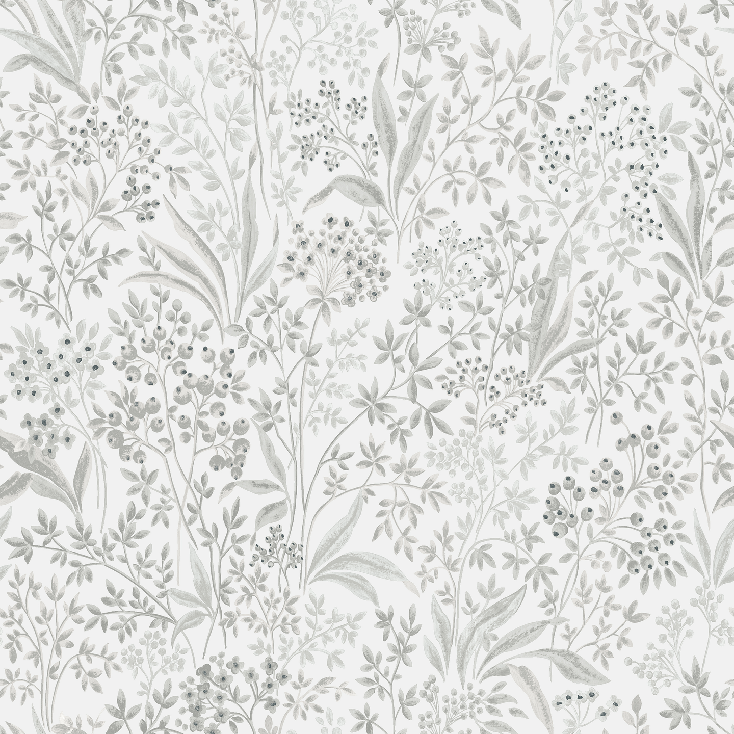 Tapetti Boråstapeter Vårt Arkiv 2023 10,05m kuitu