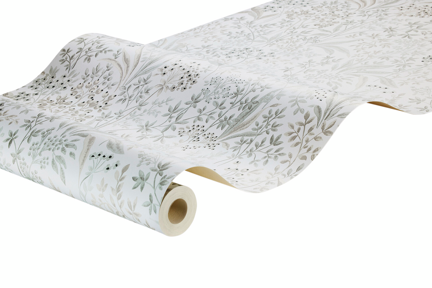 Tapetti Boråstapeter Vårt Arkiv 2023 10,05m kuitu