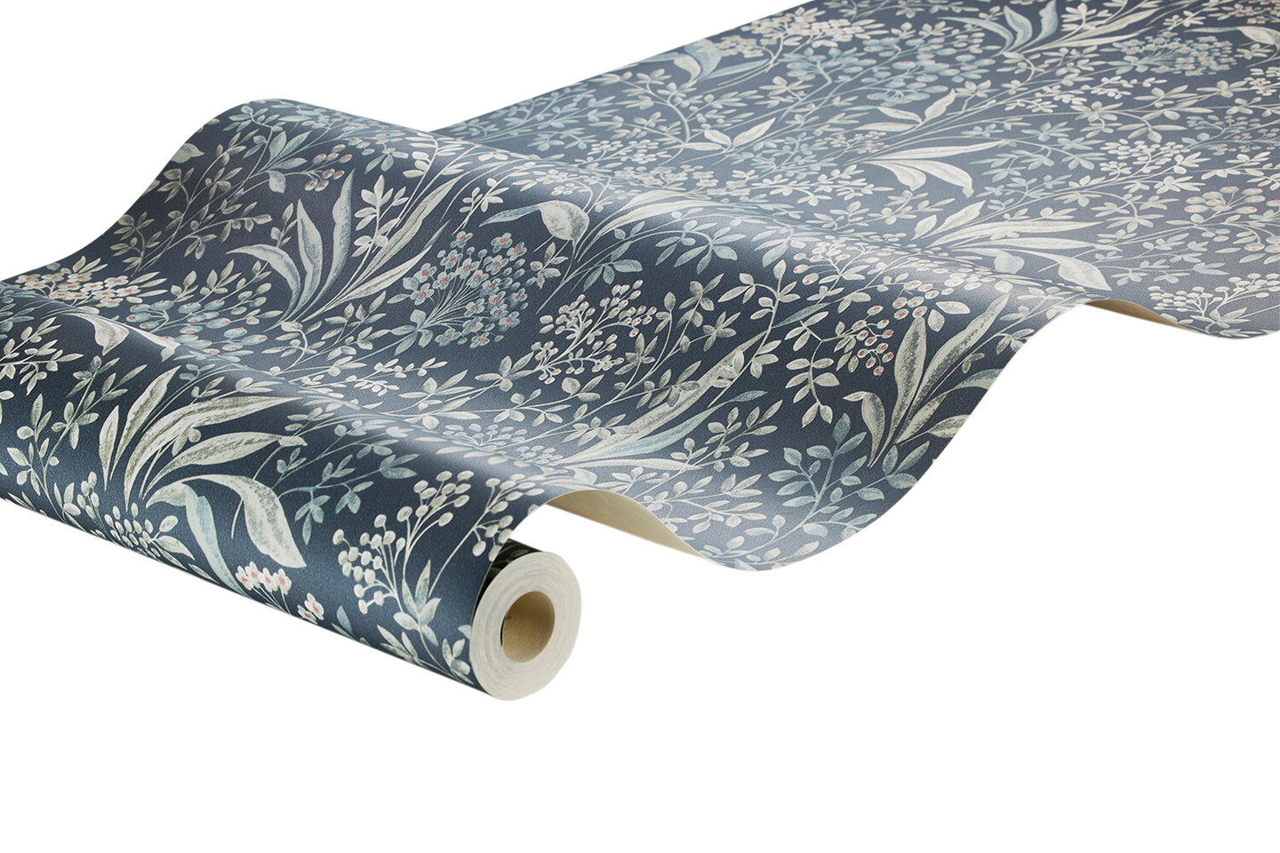 VÅRT ARKIV 2024 NOCTURNE