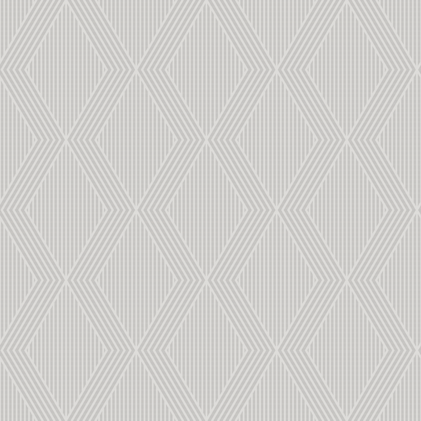 Tapetti Boråstapeter Vårt Arkiv 2017 10,05m kuitu