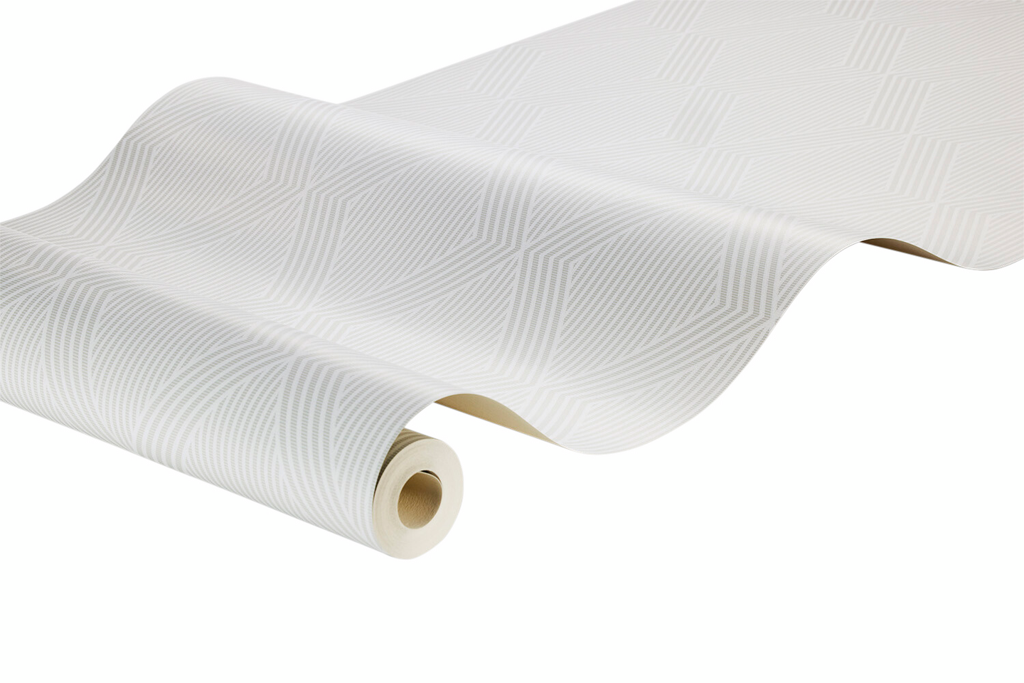 Tapetti Boråstapeter Vårt Arkiv 2017 10,05m kuitu