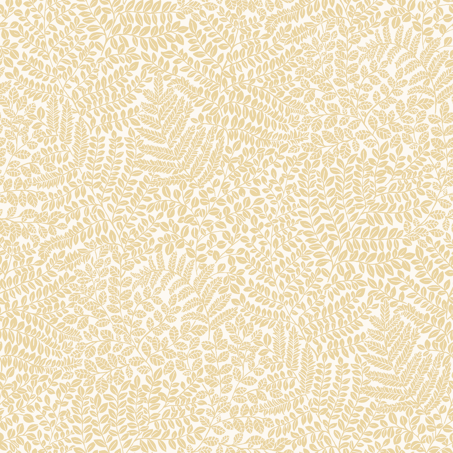 Tapetti Boråstapeter Vårt Arkiv 2019 10,05m kuitu