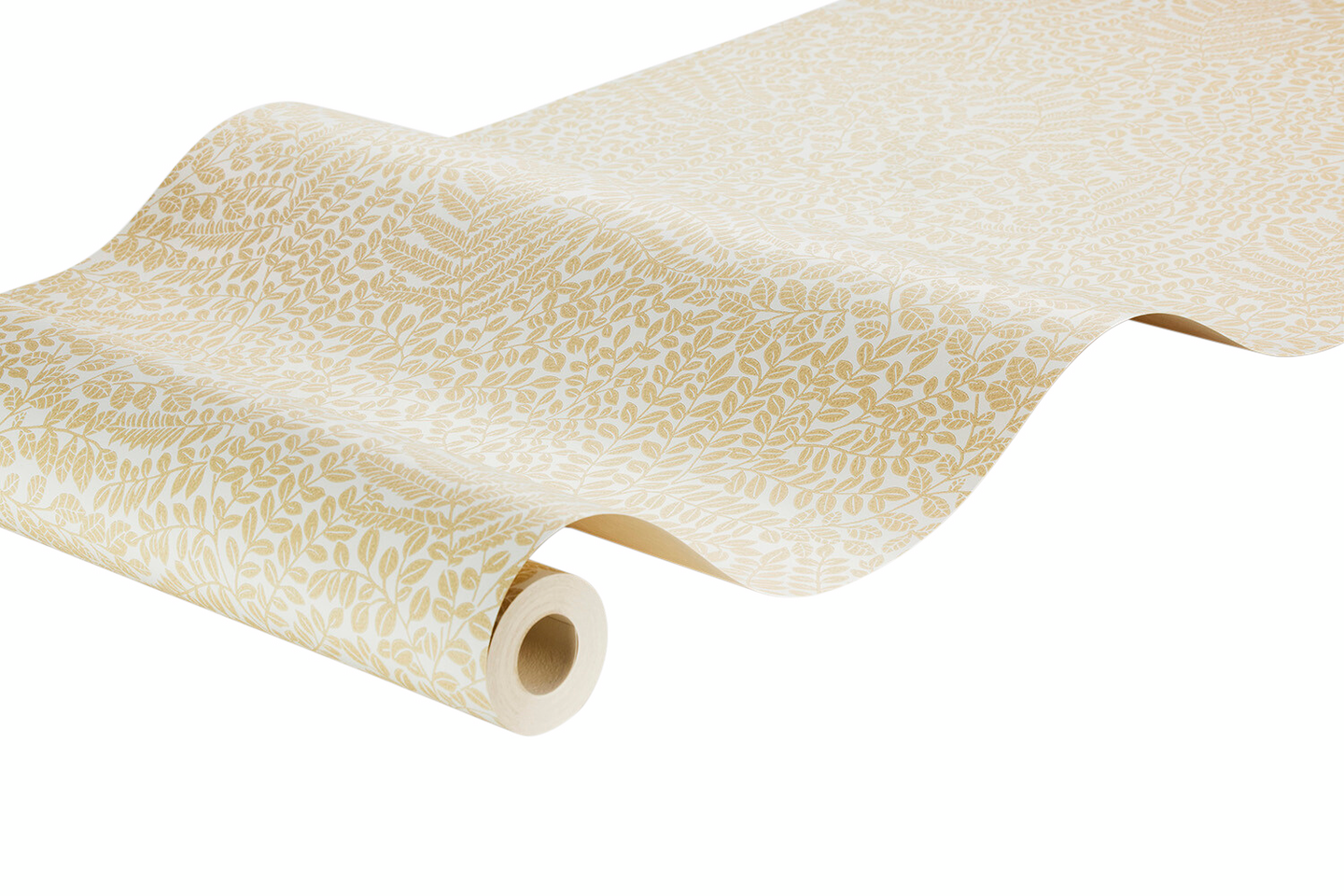 Tapetti Boråstapeter Vårt Arkiv 2019 10,05m kuitu