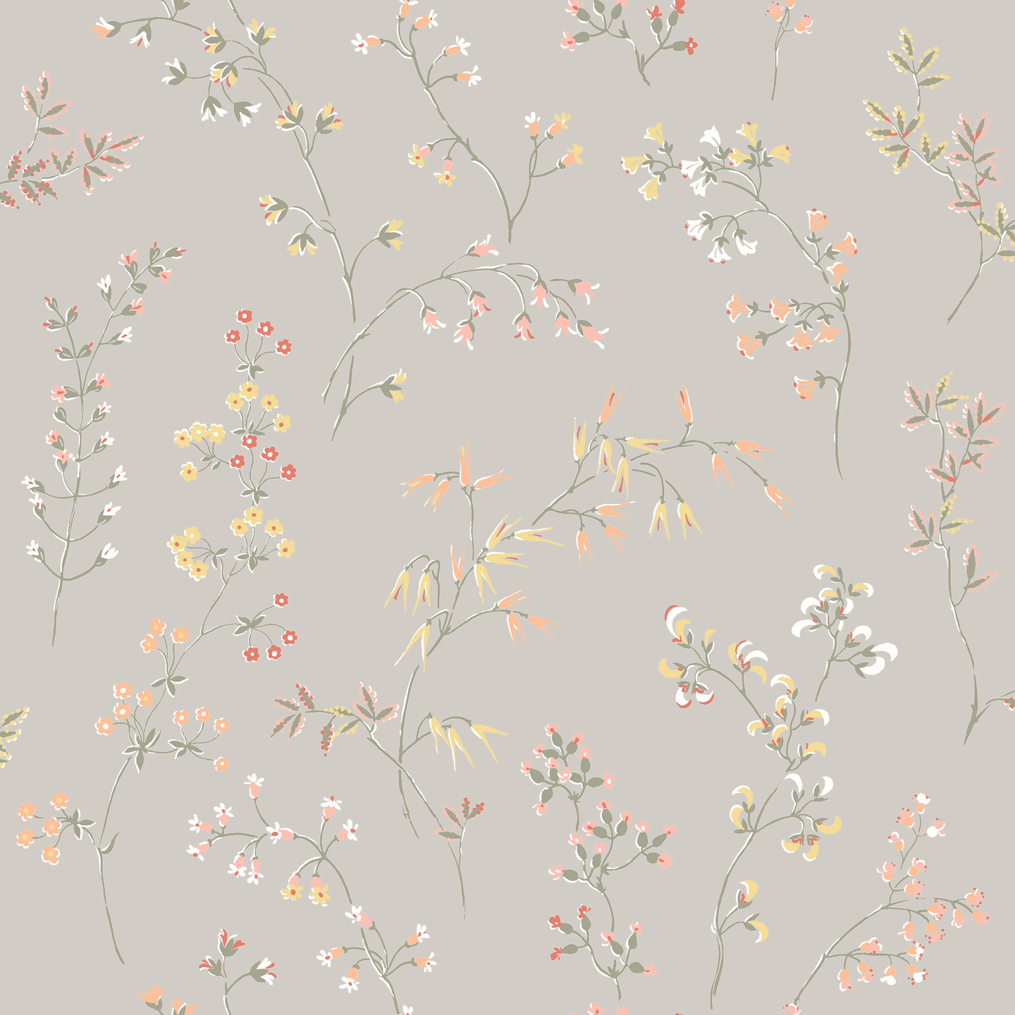 Tapetti Boråstapeter Vårt Arkiv 2002 10,05m kuitu