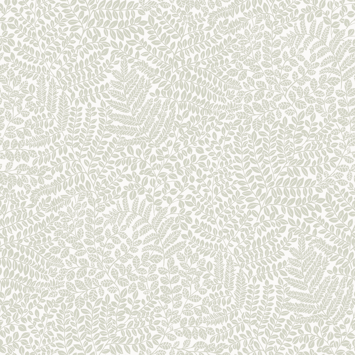 Tapetti Boråstapeter Vårt Arkiv 2020 10,05m kuitu