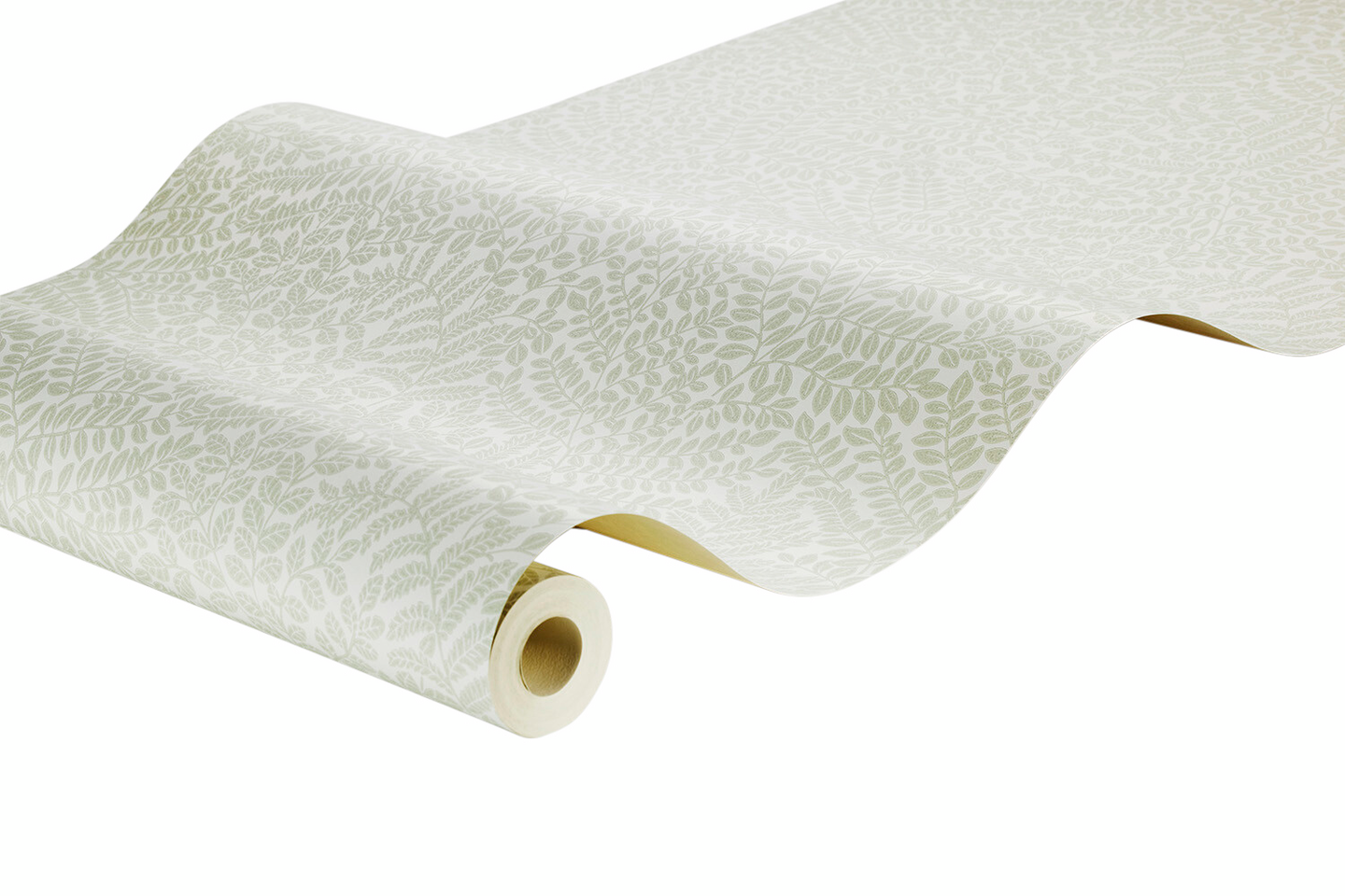 Tapetti Boråstapeter Vårt Arkiv 2020 10,05m kuitu