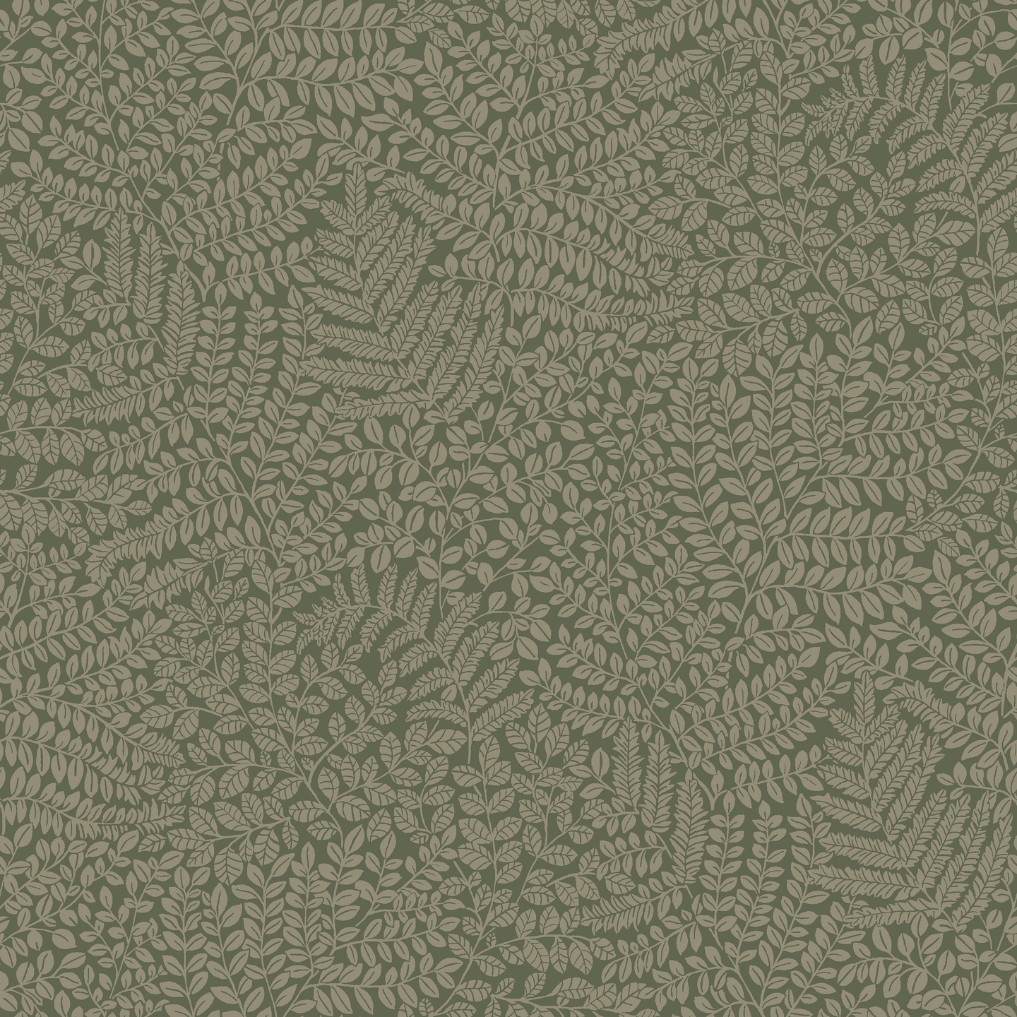 Tapetti Boråstapeter Vårt Arkiv 2021 10,05m kuitu