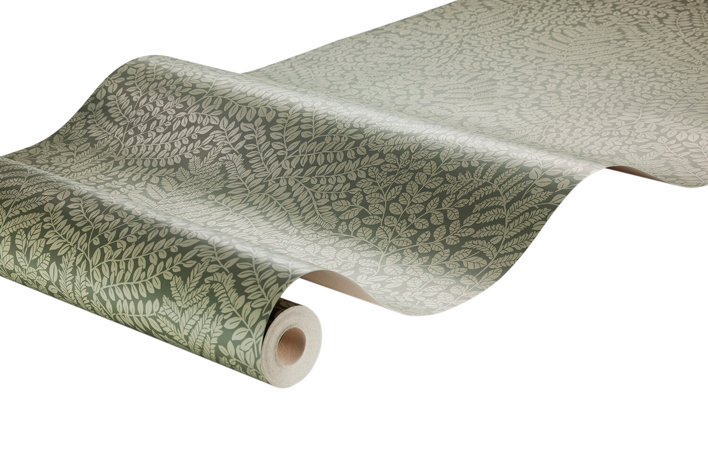 Tapetti Boråstapeter Vårt Arkiv 2021 10,05m kuitu