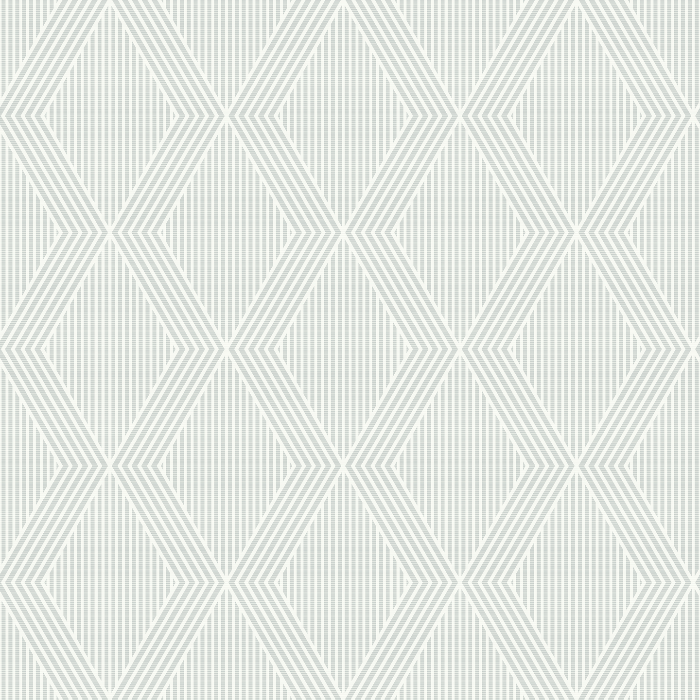 Tapetti Boråstapeter Vårt Arkiv 2015 10,05m kuitu