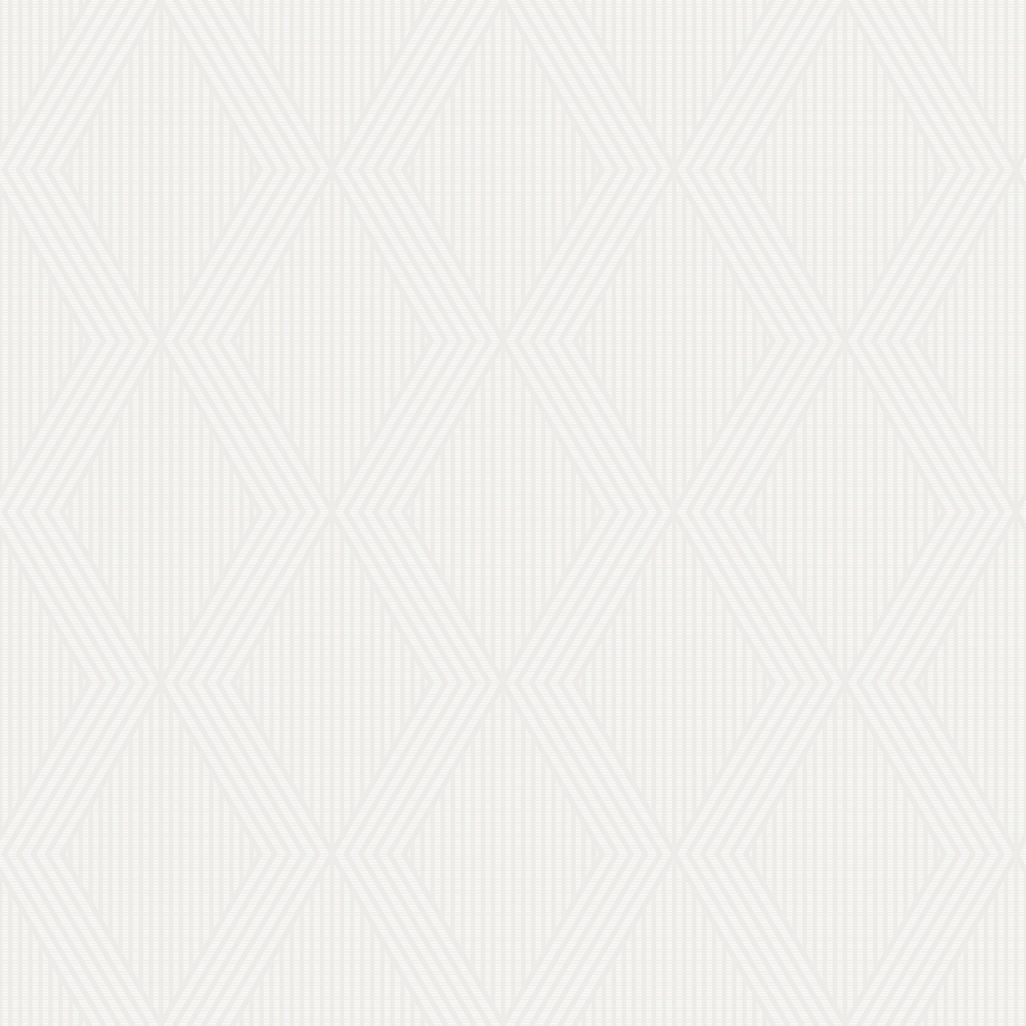 Tapetti Boråstapeter Vårt Arkiv 2016 10,05m kuitu