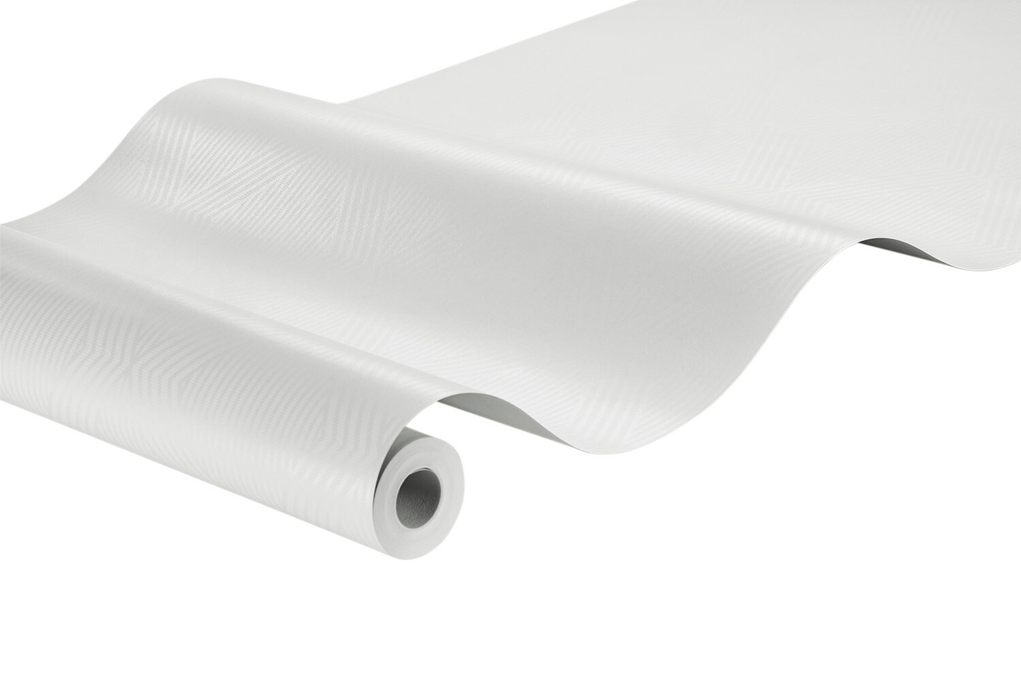 Tapetti Boråstapeter Vårt Arkiv 2016 10,05m kuitu